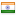 greenmartksa.com server is located in India